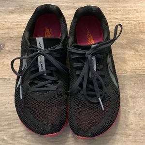 Altra escalante racer shoes